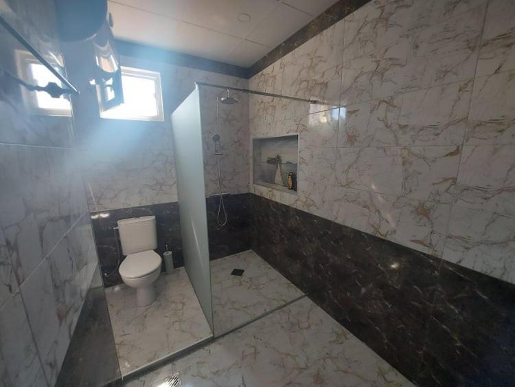 Владимировата Къща Kalofer Εξωτερικό φωτογραφία